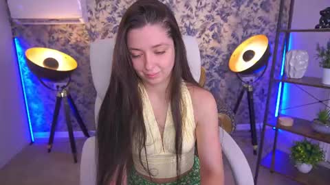 Sasha online show from July 14, 2026, 6:07 am