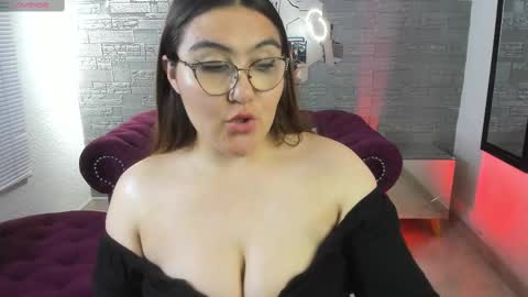 Your Diamond online show from September 25, 2025, 3:38 pm