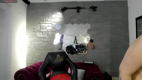 Your Diamond online show from September 30, 2025, 1:16 pm