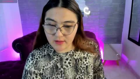 Your Diamond online show from November 1, 2025, 12:29 pm