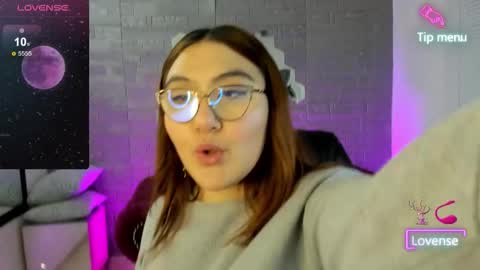 Your Diamond online show from February 18, 2026, 1:29 pm