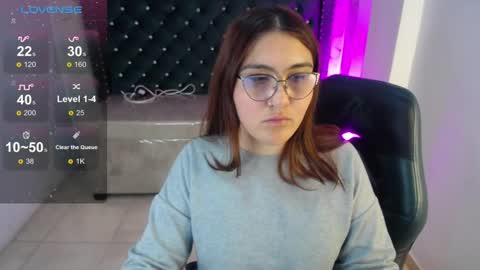 Your Diamond online show from April 21, 2026, 11:05 am