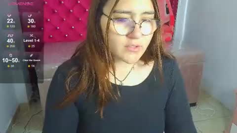 Your Diamond online show from July 12, 2026, 12:18 pm