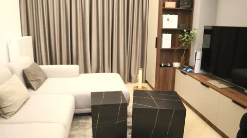 Iris online show from September 17, 2025, 7:59 pm