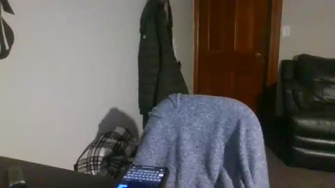 diamondrayan online show from December 20, 2024, 1:11 pm