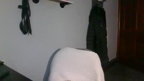 diamondrayan online show from December 24, 2024, 3:05 pm