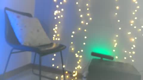 Diamonds online show from February 28, 2025, 5:59 am