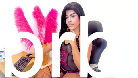 Diamont online show from February 16, 2025, 6:10 pm