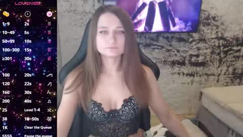 Snapshot of diamr chatting on November 2, 2025, 12:29 pm diamr online show from November 2, 2025, 12:29 pm