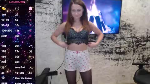 Snapshot of diamr chatting on November 24, 2025, 7:13 pm diamr online show from November 24, 2025, 7:13 pm