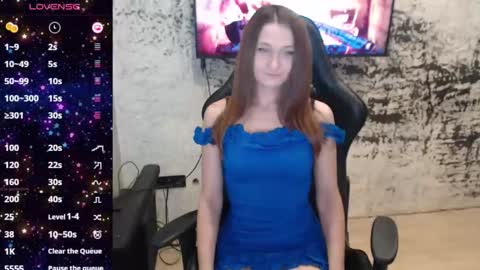 Snapshot of diamr chatting on November 25, 2025, 2:39 pm diamr online show from November 25, 2025, 2:39 pm