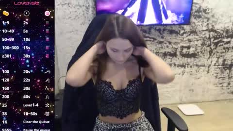 Snapshot of diamr chatting on December 2, 2025, 5:52 pm diamr online show from December 2, 2025, 5:52 pm