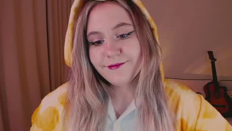 Diana online show from December 2, 2024, 9:35 am