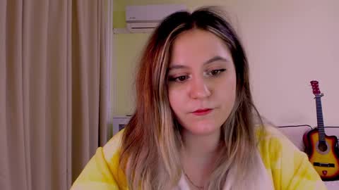 Diana online show from December 6, 2024, 12:27 pm