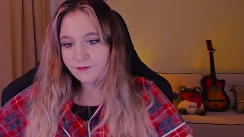 Diana online show from December 9, 2024, 9:06 am