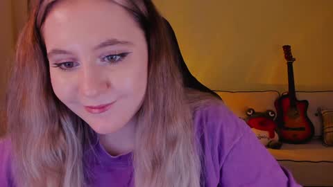 Diana online show from December 9, 2024, 12:08 pm