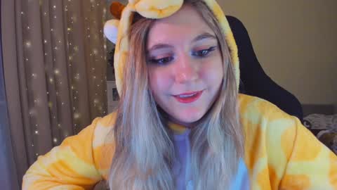 Diana online show from December 29, 2024, 1:28 pm