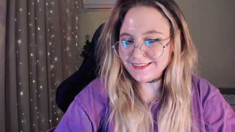 Diana online show from January 8, 2025, 4:33 pm