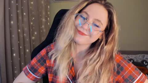 Diana online show from January 9, 2025, 12:09 pm