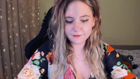 Diana online show from January 11, 2025, 8:43 am