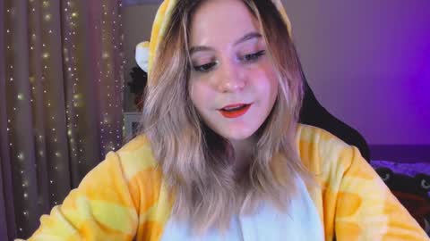 Diana online show from January 26, 2025, 9:29 am