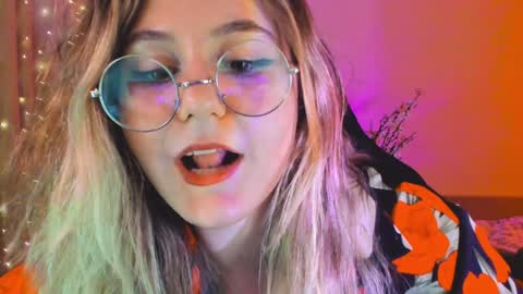 Diana online show from January 27, 2025, 3:28 pm