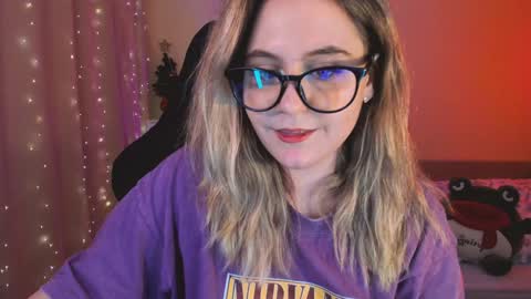 Diana online show from February 8, 2025, 12:39 pm