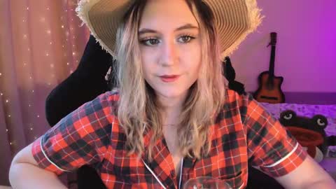 Diana online show from February 14, 2025, 9:34 am