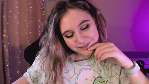 Diana online show from February 18, 2025, 10:16 am