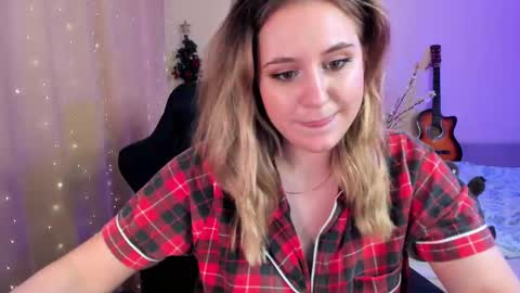 Diana online show from February 27, 2025, 12:23 pm