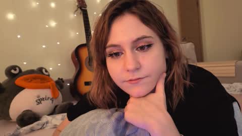 Diana online show from September 17, 2025, 12:51 pm