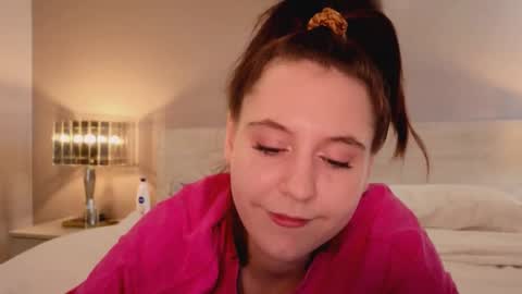 Diana online show from October 24, 2025, 5:37 am