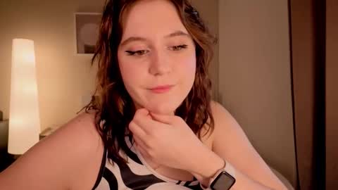 Diana online show from November 9, 2025, 4:11 am