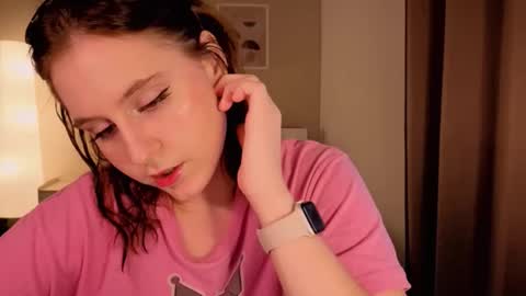 Diana online show from November 13, 2025, 7:40 am