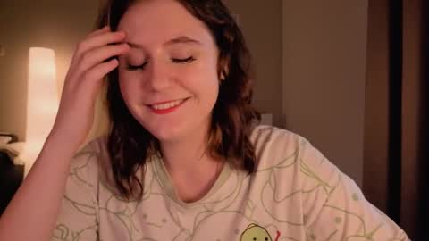 Diana online show from November 20, 2025, 6:24 am