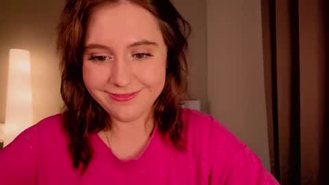 Diana online show from November 23, 2025, 6:13 am