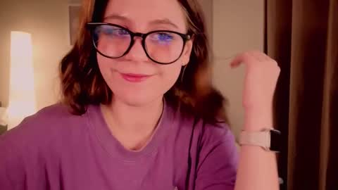 Diana online show from November 29, 2025, 3:53 am