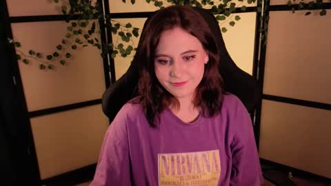 Diana online show from January 9, 2026, 11:13 am