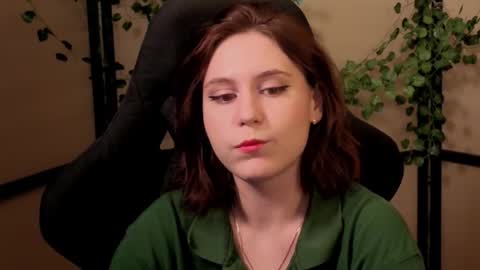 Snapshot of diana_floweri chatting on February 1, 2026, 11:42 am Diana online show from February 1, 2026, 11:42 am