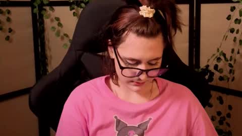 Snapshot of diana_floweri chatting on February 7, 2026, 1:15 pm Diana online show from February 7, 2026, 1:15 pm