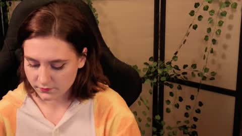 Snapshot of diana_floweri chatting on February 13, 2026, 11:39 am Diana online show from February 13, 2026, 11:39 am