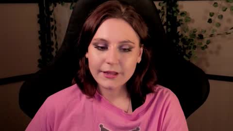 Snapshot of diana_floweri chatting on March 13, 2026, 11:39 am Diana online show from March 13, 2026, 11:39 am