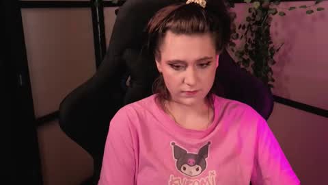 Snapshot of diana_floweri chatting on March 15, 2026, 12:00 pm Diana online show from March 15, 2026, 12:00 pm