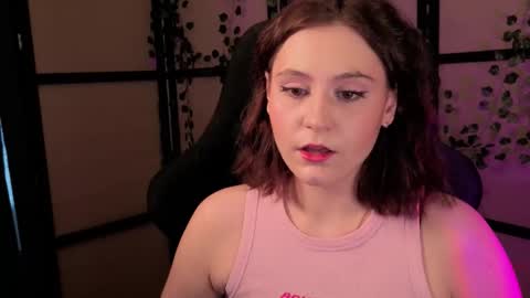 Snapshot of diana_floweri chatting on March 19, 2026, 12:20 pm Diana online show from March 19, 2026, 12:20 pm