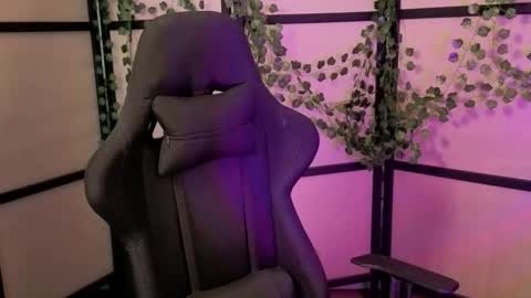 Snapshot of diana_floweri chatting on March 20, 2026, 9:03 am Diana online show from March 20, 2026, 9:03 am