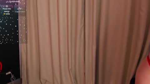 Diana  online show from February 1, 2026, 1:59 am