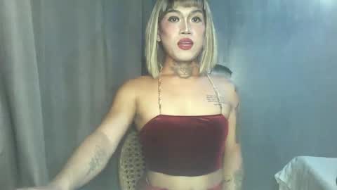 kak sakir online show from December 16, 2025, 7:46 am