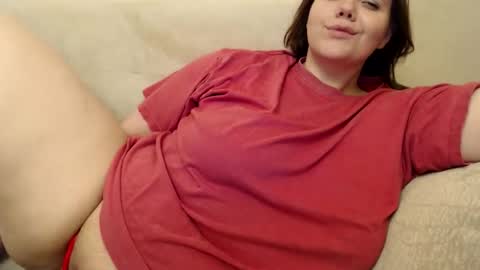 diana_loudd online show from May 16, 2026, 10:36 am