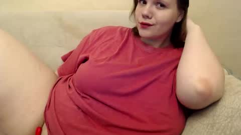 diana_loudd online show from May 17, 2026, 3:59 am