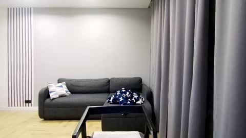 diana_meridor online show from December 10, 2024, 12:28 am